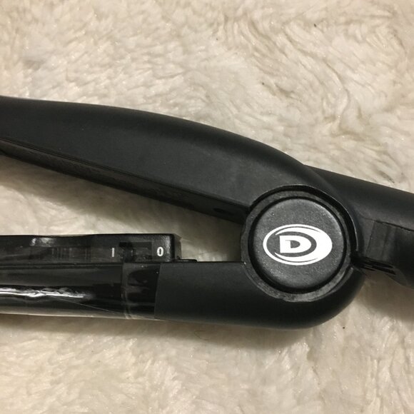 Durabrand Hair Straightener - Picture 8 of 11